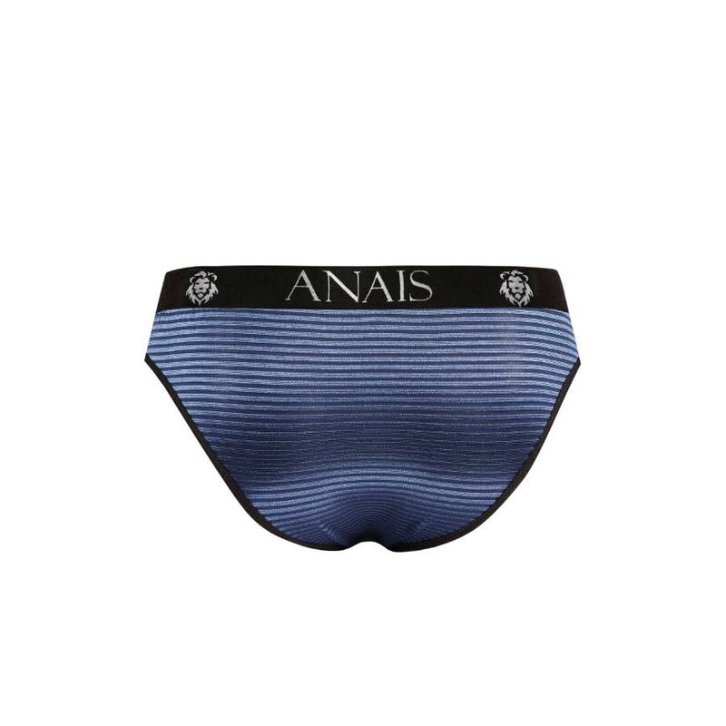 ANAIS MEN - BATEAU SABOT