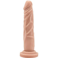 GET REAL - DONG 18 CM PEAU