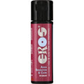 EROS - LUBRIFIANT MÉDICAL À BASE D'EAU POUR FEMMES 30 ML