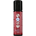 EROS - LUBRIFIANT MÉDICAL À BASE D'EAU POUR FEMMES 100 ML