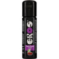 EROS - LUBRIFIANT GOÛT CERISE TASTY FRUITS 100 ML