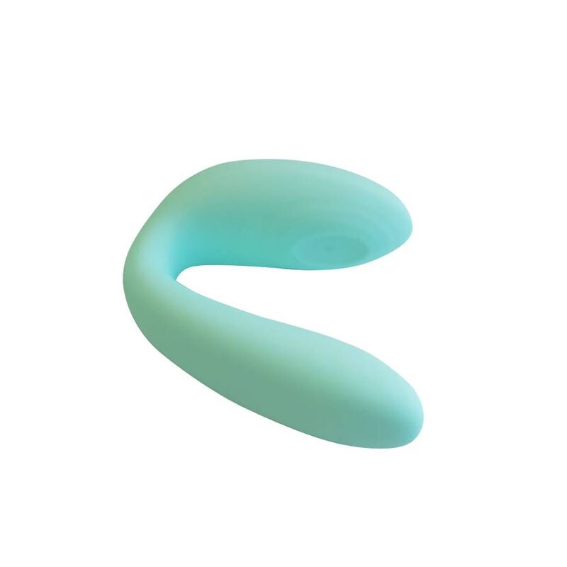XOCOON - STIMULANT MENTHOLÉ POUR JEUX PRÉLIMINAIRES EN COUPLE