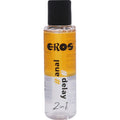 EROS - LUBRIFIANT ANAL RETARDANT 100 ML