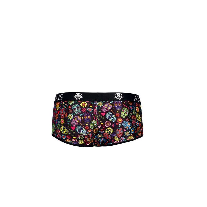 ANAIS HOMME - SLIP BOXER MEXICO S