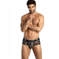 ANAIS HOMME - SLIP BOXER MEXICO S