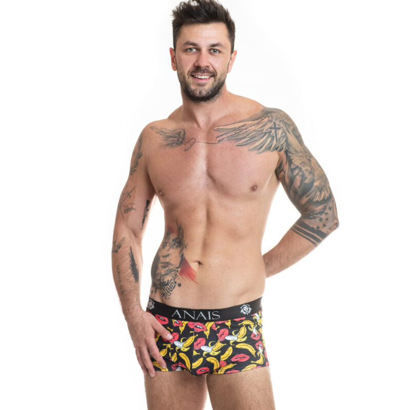 ANAIS HOMME - SLIP BANANE S
