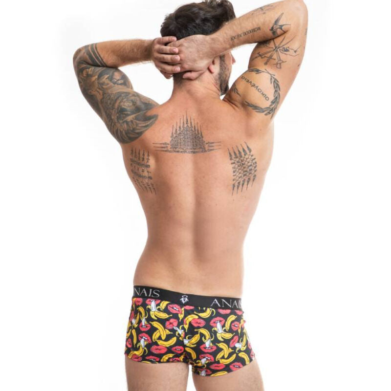 ANAIS HOMME - SLIP BANANE S