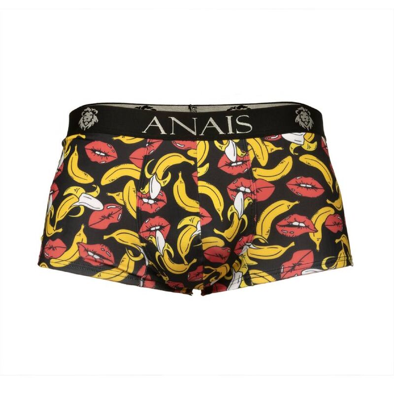 ANAIS HOMME - SLIP BANANE S