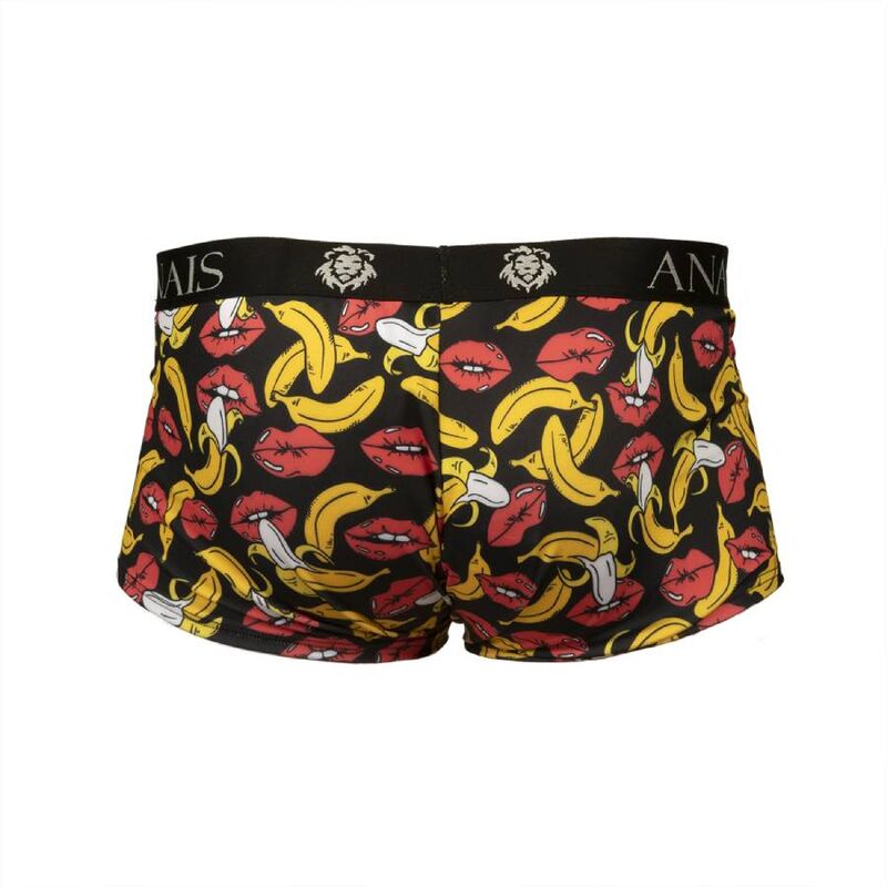 ANAIS HOMME - SLIP BANANE S
