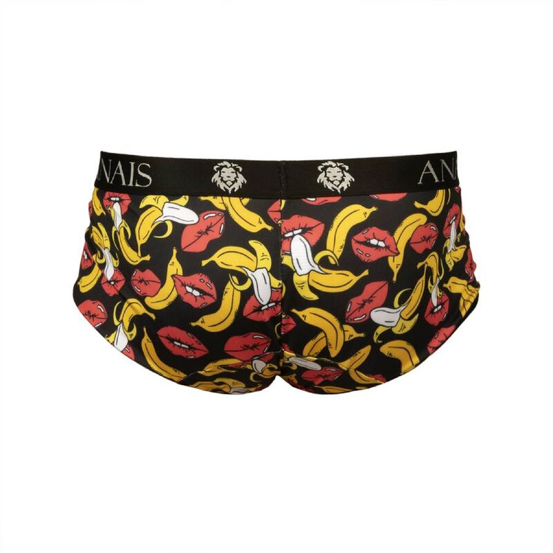 ANAIS MEN - BOXER BANANE S
