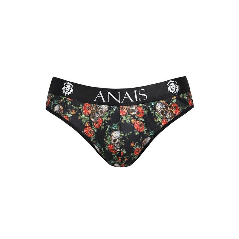 ANAIS MEN - SLIP PUISSANT S