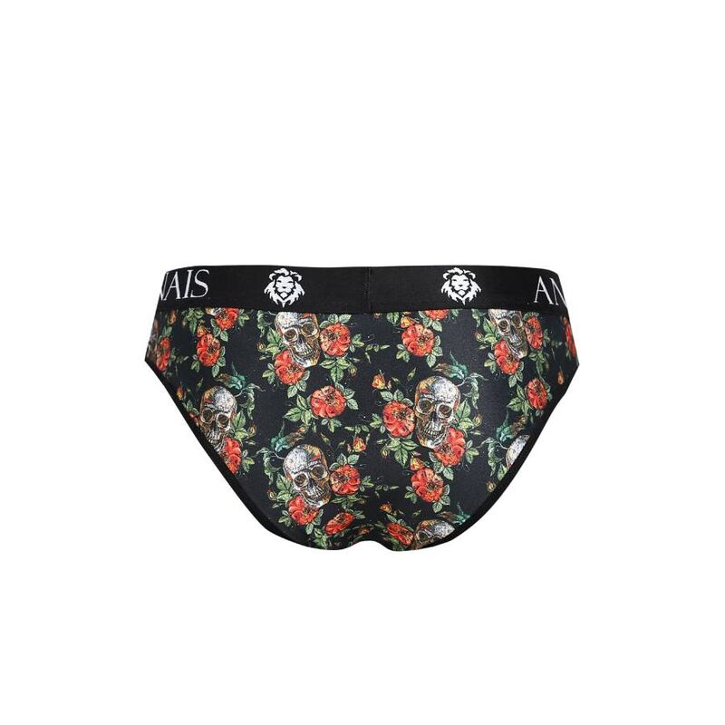ANAIS MEN - SLIP PUISSANT S