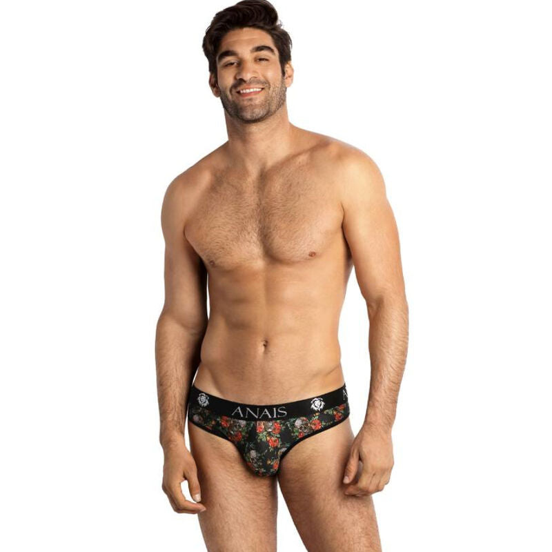 ANAIS MEN - SLIP PUISSANT S