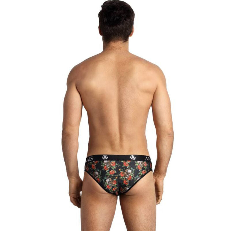 ANAIS MEN - SLIP PUISSANT S