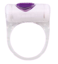 DUREX - INTENSIVE ORGASMISCHE VIBRATIONEN