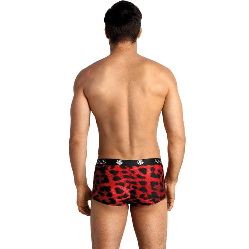 ANAIS MEN - BOXER SAVAGE S