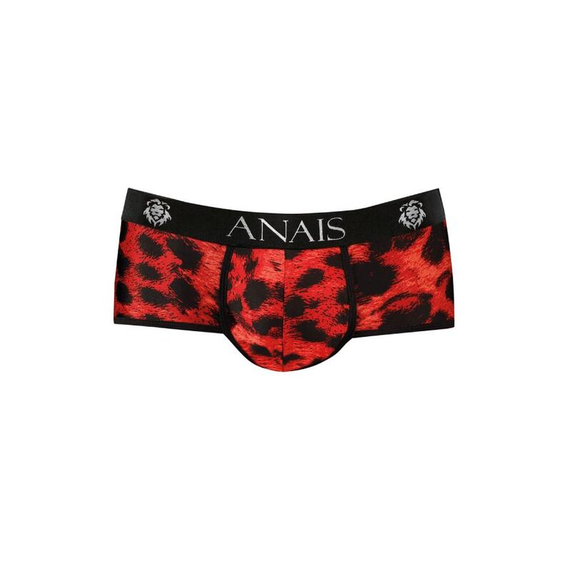 ANAIS MEN - SLIP BOXER SAVAGE S