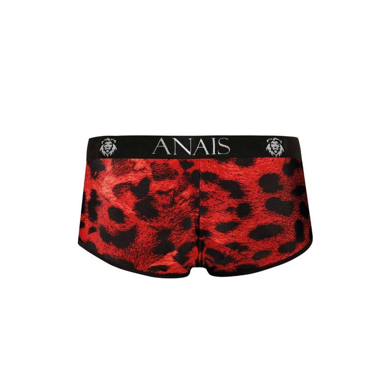 ANAIS MEN - SLIP BOXER SAVAGE S