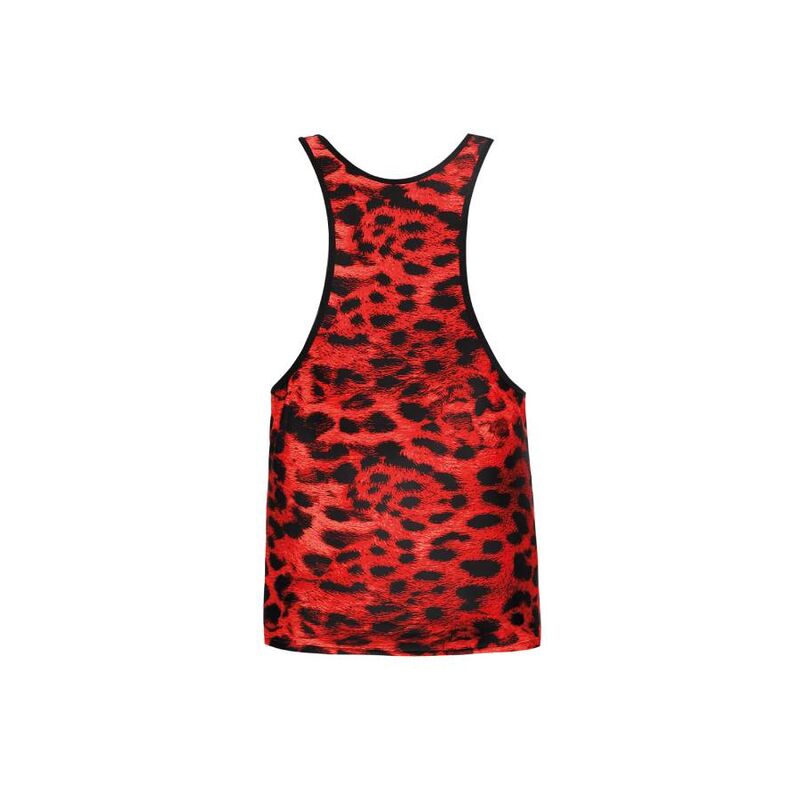 ANAIS MEN - TOP SAVAGE M