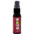 ÉROS - FEMME DÉTENTE ANALE 30 ML