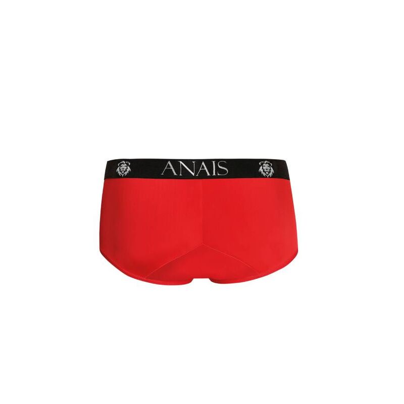 ANAIS MEN - SLIP BOXEUR SOUL XL