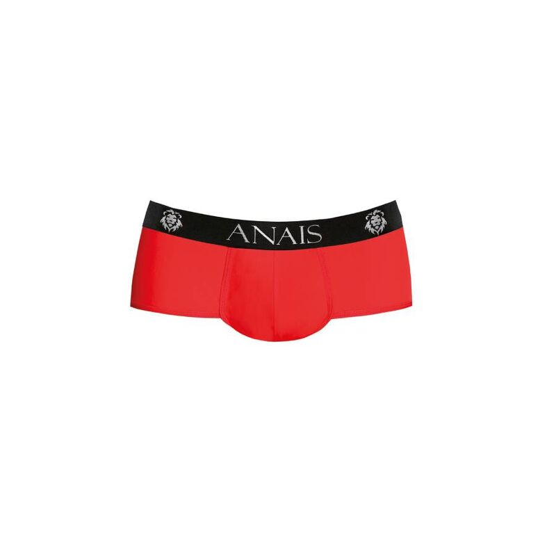 ANAIS MEN - SLIP BOXEUR SOUL XL