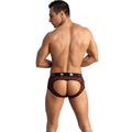 ANAIS MEN - BIKINI JOCK TRIBAL S