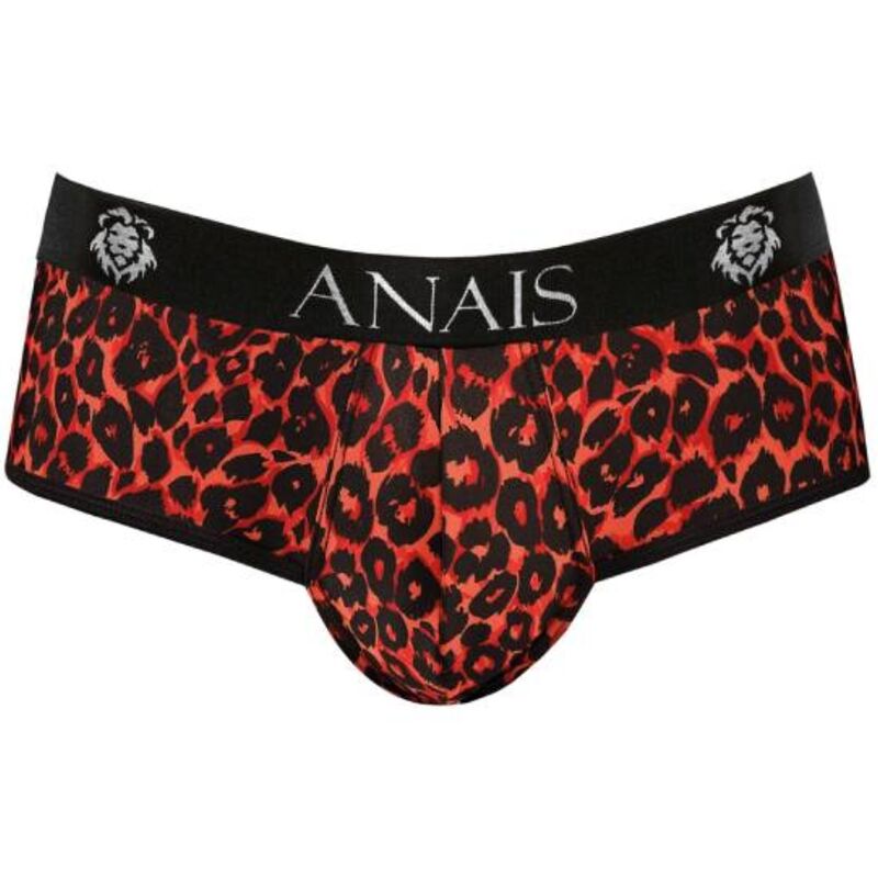 ANAIS MEN - BIKINI JOCK TRIBAL S