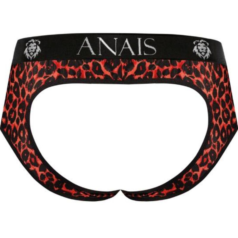 ANAIS MEN - BIKINI JOCK TRIBAL S