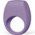 LELO - TOR 3 ANNEAU VIBRANT NOIR