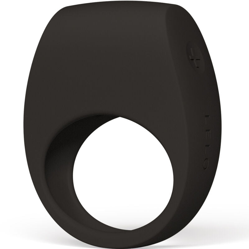 LELO - TOR 3 ANNEAU VIBRANT NOIR