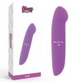 GLOSSY - VIBREUR PHIL VIOLET