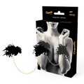 COQUETTE CHIC DESIRE - MENOTTES DELUXE