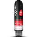 EXCITE - LUBRIFIANT FRAISE 100 ML
