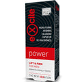 EXCITE - GEL STIMULANT D'ÉRECTION POWER 20 ML