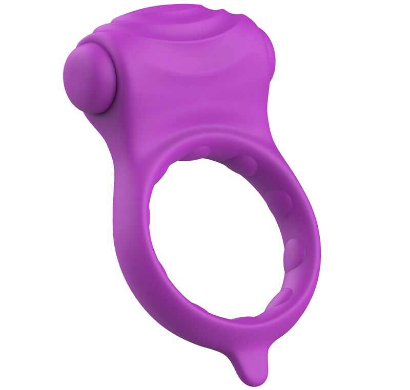 B SWISH - BCHARMED BASIC ORCHIDÉE