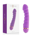 INTENSE - SALLY 20 VITESSES EN SILICONE FLIEDER