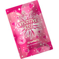 SECRETPLAY - EXPLOSIONS DE FRAISES