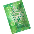 SECRETPLAY - MENTHE BONBONS EXPLOSIFS