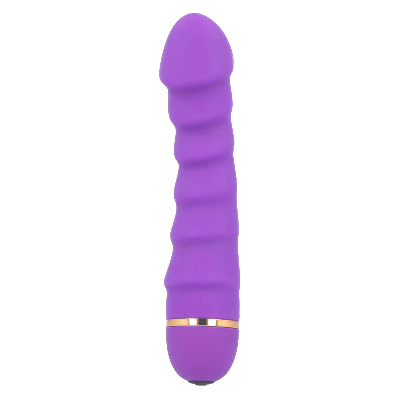 INTENSE - SALLY 20 VITESSES EN SILICONE FLIEDER