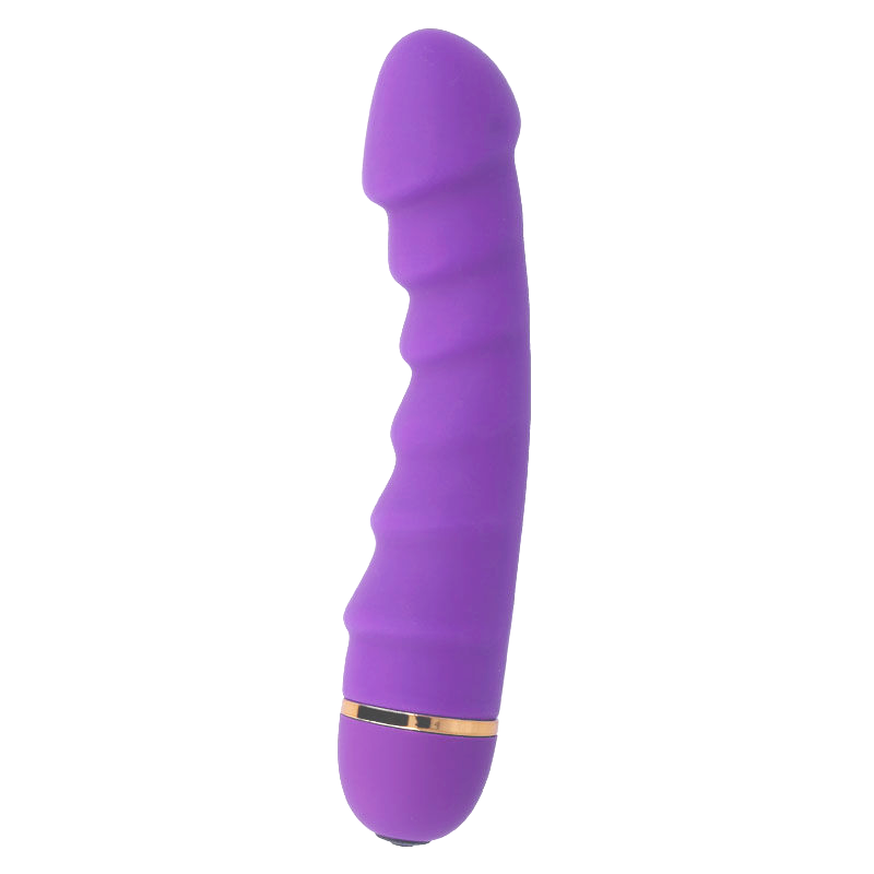 INTENSE - SALLY 20 VITESSES EN SILICONE FLIEDER