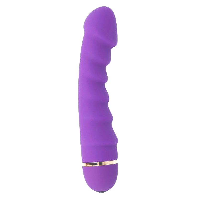 INTENSE - SALLY 20 VITESSES EN SILICONE FLIEDER