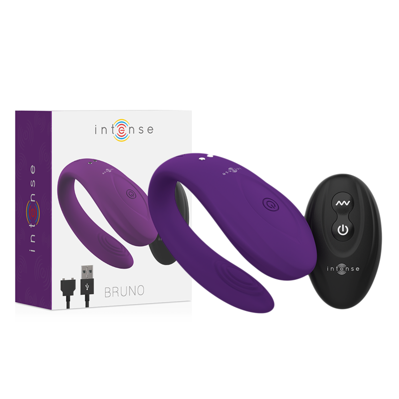 INTENSE - BRUNO-PARTNER-DOUBLE-LILAS-PLAISIR
