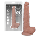 MR INTENSE - 29 PÉNIS RÉALISTE 22,7 CM -O- 3,5 CM