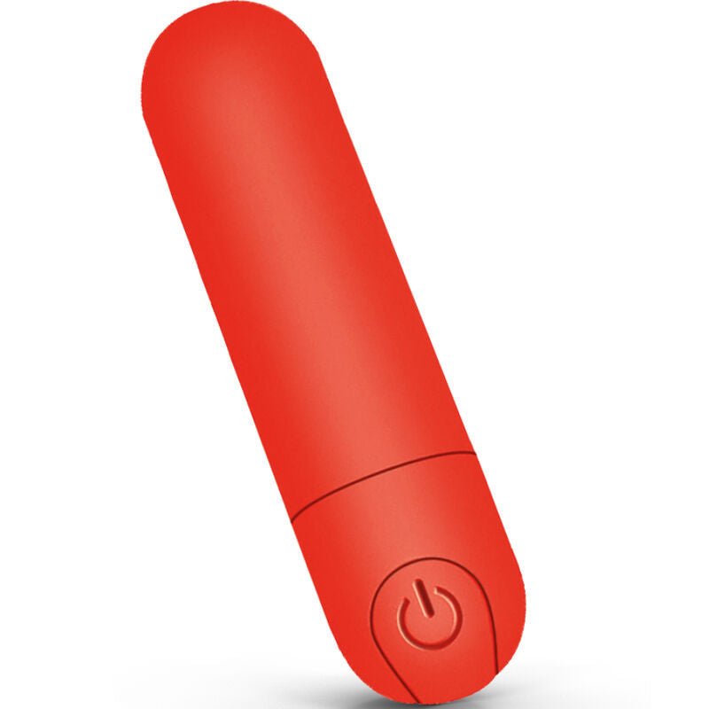 INTT RELEASES - KIT DOUBLE PLAISIR AVEC BOULE VIBRANTE ET GEL DE MASSAGE FRAISE