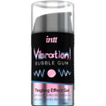 INTT - KRAFTVOLLES INTIMSTIMULIERENDES FLÜSSIGES VIBRIERENDES GUM GUM 15ML
