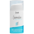 INTT - CRÈME CORPORELLE HYDRATANTE ÉCLAIRCISSANTE LUMIÈRE INTIMUS