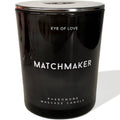 EYE OF LOVE - BOUGIE DE MASSAGE BLACK DIAMOND ATTRACTEZ-LES, 150 ML