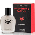 EYE OF LOVE - EOL PHR PARFUM DELUXE 50 ML - ROMANTIQUE