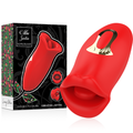 MIA - SICILIA DOUBLE PLAISIR VIBRER + MORDRE